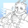 Profilbild von 橙七白