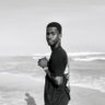 SON OF PEACE's profile picture