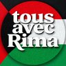 Profilbild von Le son de Gauche