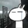 今夜我不关心人类's profile picture