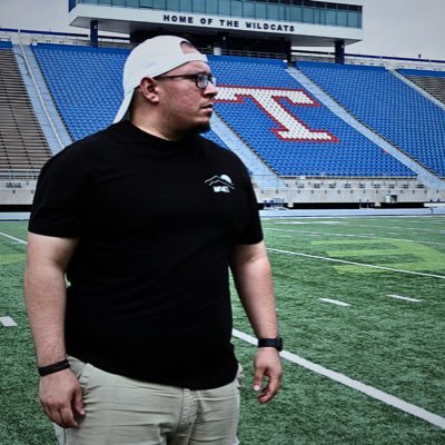 MichaelPevia_'s profile picture