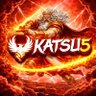 KATSU5 VIP ็ๅคดๅ