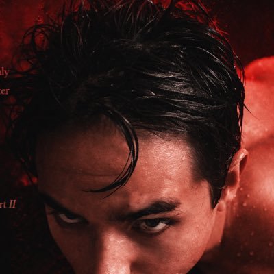 Bigbootyboyxxx's profile picture
