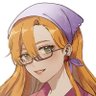 Berry 🍓's profile picture