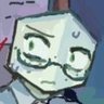 C.C #JUSTICEFORJONGLER's profile picture