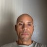 Chasick Adams's profile picture