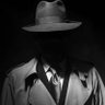 Anonymous Knower 的头像