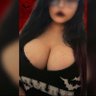Goddess Dank💨✨🏳️🌈's profile picture