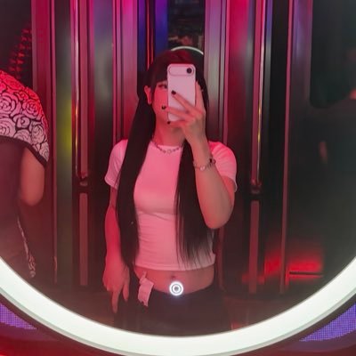 yyy199754's profile picture