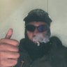 Profilbild von FB Pedro