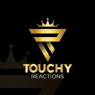 VegasSparky357's profile picture