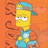 Top Boy 的头像
