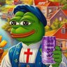 Profilbild von Hoeder van waarden