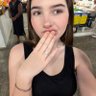 helo maranho's profile picture