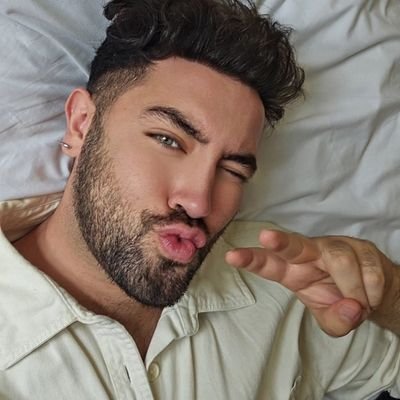 Jaryd's profile picture