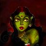 shakchunni ࣪ ִֶָ☾.࣪࿐'s profile picture