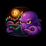 Фото профиля CryptopusCharts
