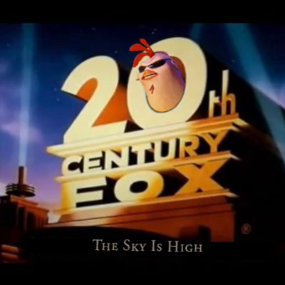 Theater Bootleg Archives's profile picture