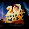 Фото профиля Theater Bootleg Archives