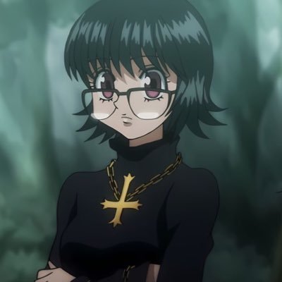 salomé's profile picture