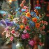 Фото профиля Kimberly Jecker