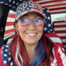 GINGERSKOL๐๐'s profile picture