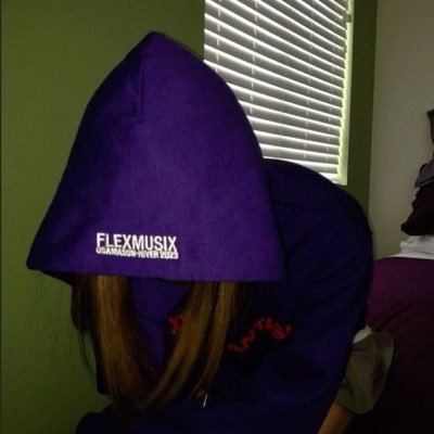 Gz’'s profile picture