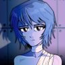 Retro animes aesthetic 的头像