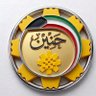 Haneen🇰🇼🌼's profile picture