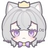 Kitten's profile picture