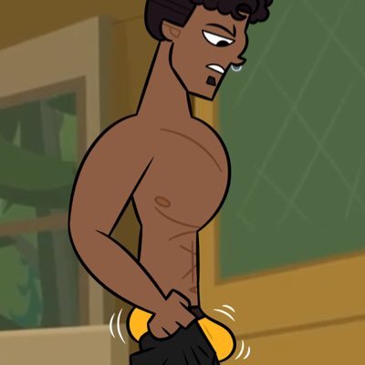 Snakeboybts's profile picture