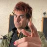 Federico Patrañas's profile picture