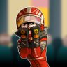 Crise na Ferrari's profile picture