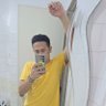 atrocity profil fotoğrafı