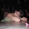 Jay 🎀♿️ profil fotoğrafı