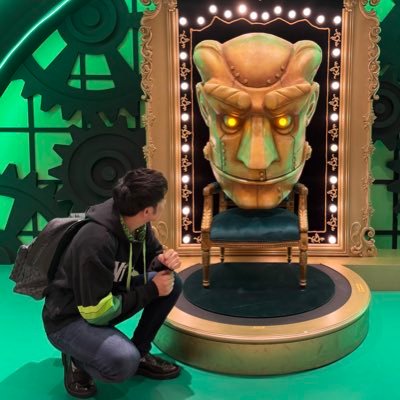 yuji0727's profile picture