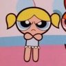 Profilbild von GGR