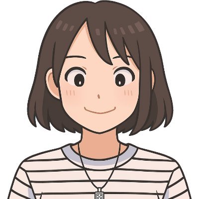 nanacojima's profile picture