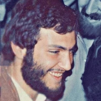 Eilia87qsw's profile picture