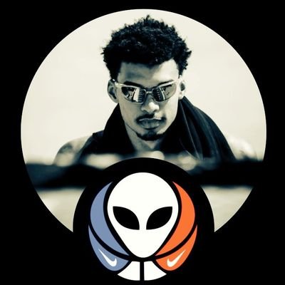 SpursCave's profile picture