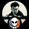 SpursCave profil fotoğrafı