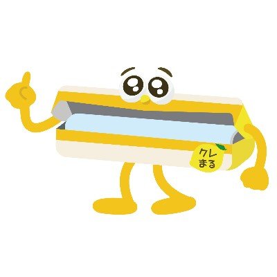 krewrap_kureha's profile picture