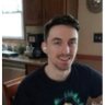 Profilbild von buildwithjosh