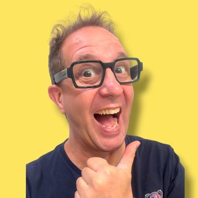pabloangeli's profile picture