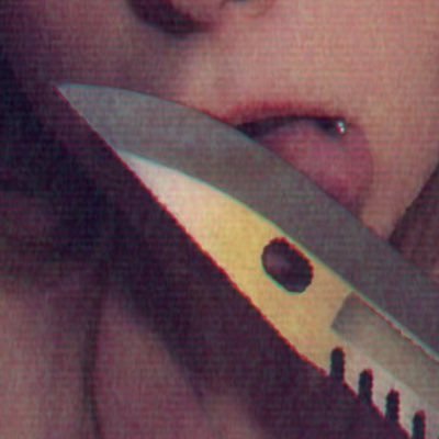 fatal2theflesh3's profile picture