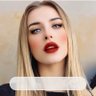 Sil's profile picture