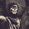 Hang_Em__High88's profile picture
