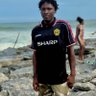 Qwame Pogba's profile picture