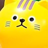 ネコ's profile picture