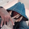 DEENO FREE DURK 的头像